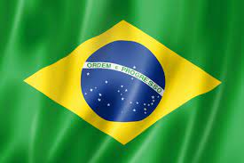 Carta às brasileiras e aos brasileiros em defesa do Estado Democrático de Direito!